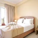 Apartamento Solomos Skala (Kefalonia)
