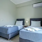 Solomos Apartamento *