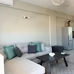 Solomos Apartamento *