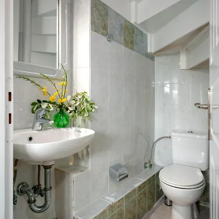 Solomos Skala (Kefalonia)