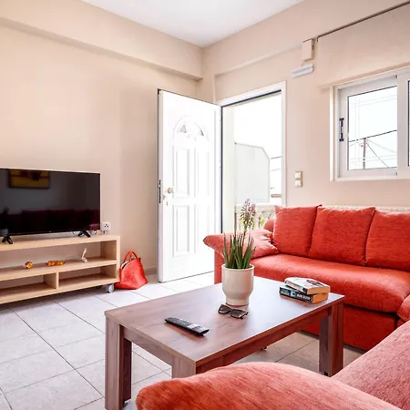 Solomos Skala (Kefalonia)